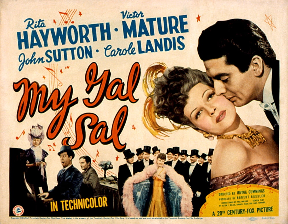 mature gal movies Mature gal movies
